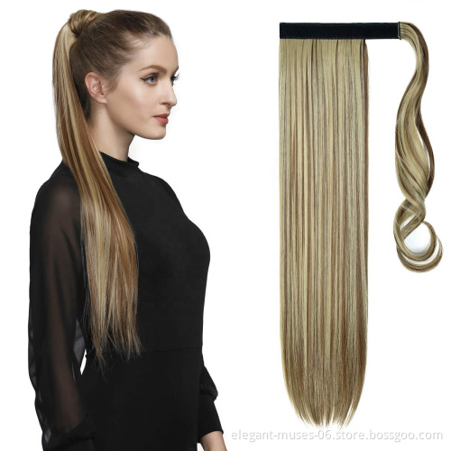 FREE SHIPPING synthetic afro kinky hair extensions soft afro kinky hair for extension kinky hair extensions synthetic ponytails